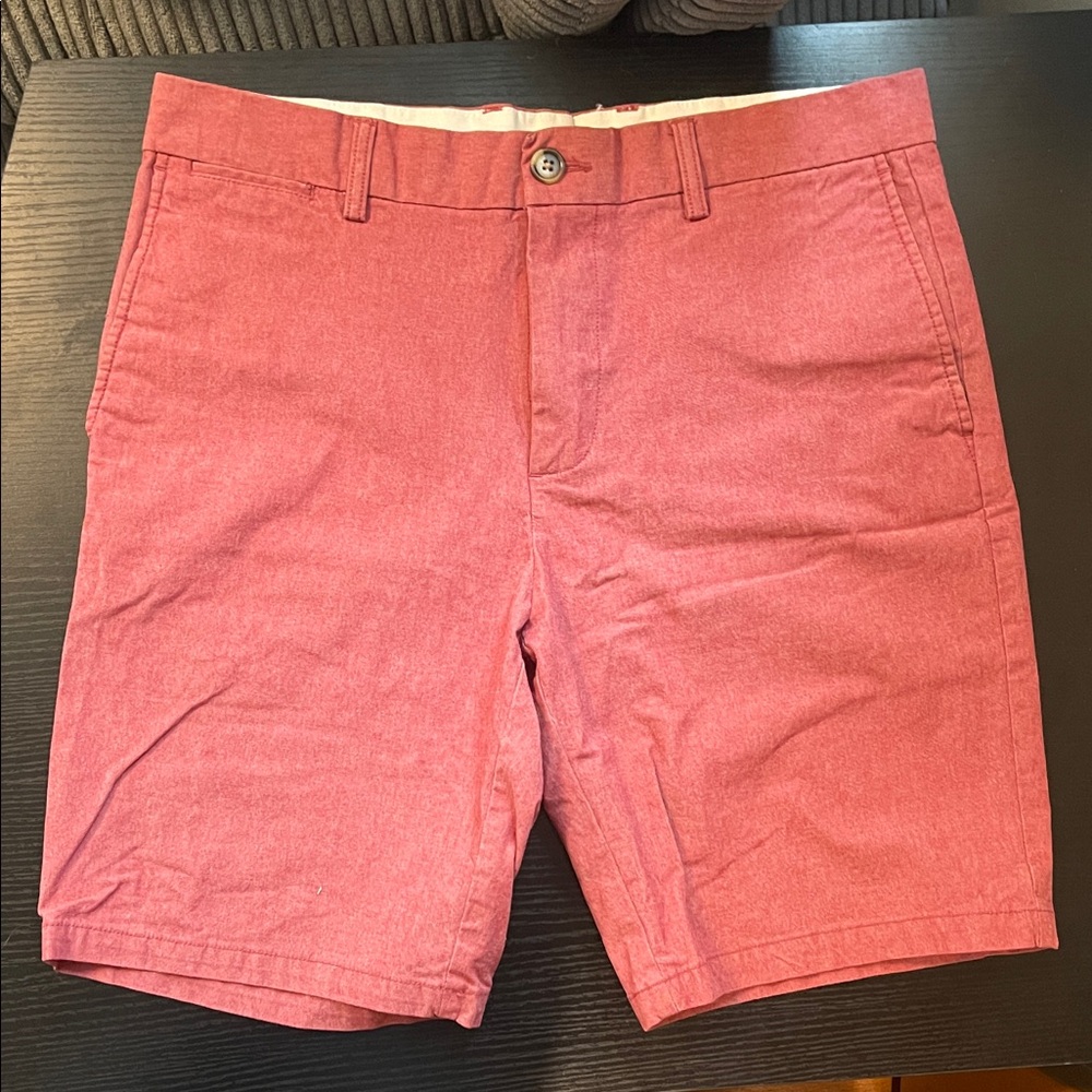 Men's Old Navy Pink Shorts